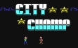 Логотип Roms City Champ [Preview]